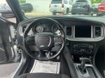 2021 Dodge Charger Pic 2695_V20250528031531000018