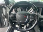 2021 Dodge Charger Pic 2695_V20250528031531000019
