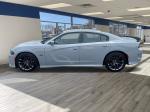 2021 Dodge Charger Pic 2695_V2025052803153100002