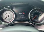 2021 Dodge Charger Pic 2695_V20250528031531000020