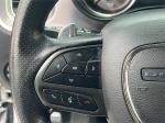 2021 Dodge Charger Pic 2695_V20250528031531000021