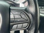 2021 Dodge Charger Pic 2695_V20250528031531000022