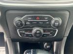 2021 Dodge Charger Pic 2695_V20250528031531000023