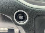 2021 Dodge Charger Pic 2695_V20250528031531000024
