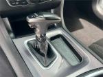 2021 Dodge Charger Pic 2695_V20250528031531000025