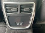 2021 Dodge Charger Pic 2695_V20250528031531000026