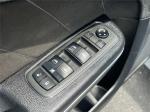 2021 Dodge Charger Pic 2695_V20250528031531000027