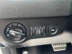 2021 Dodge Charger Pic 2695_V20250528031531000028