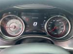 2021 Dodge Charger Pic 2695_V20250528031531000029