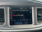 2021 Dodge Charger Pic 2695_V20250528031531000030