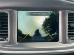 2021 Dodge Charger Pic 2695_V20250528031531000031