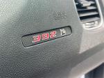 2021 Dodge Charger Pic 2695_V20250528031531000032