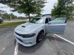 2021 Dodge Charger Pic 2695_V20250528031531000033