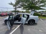 2021 Dodge Charger Pic 2695_V20250528031531000034