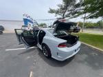 2021 Dodge Charger Pic 2695_V20250528031531000035