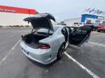 2021 Dodge Charger Pic 2695_V20250528031531000037