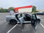 2021 Dodge Charger Pic 2695_V20250528031531000038