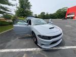 2021 Dodge Charger Pic 2695_V20250528031531000039