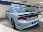 2021 Dodge Charger Pic 2695_V2025052803153100004