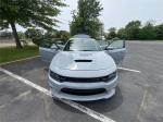 2021 Dodge Charger Pic 2695_V20250528031531000040