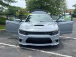 2021 Dodge Charger Pic 2695_V20250528031531000041