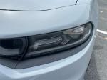 2021 Dodge Charger Pic 2695_V20250528031531000042