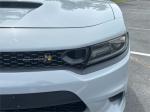 2021 Dodge Charger Pic 2695_V20250528031531000043