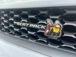 2021 Dodge Charger Pic 2695_V20250528031531000044