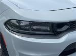 2021 Dodge Charger Pic 2695_V20250528031531000045