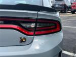 2021 Dodge Charger Pic 2695_V20250528031531000049