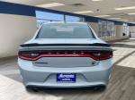 2021 Dodge Charger Pic 2695_V2025052803153100005