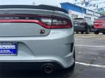 2021 Dodge Charger Pic 2695_V20250528031531000050