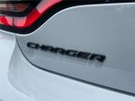 2021 Dodge Charger Pic 2695_V20250528031531000054