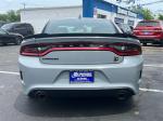 2021 Dodge Charger Pic 2695_V20250528031531000055