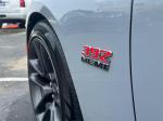 2021 Dodge Charger Pic 2695_V20250528031531000056