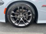 2021 Dodge Charger Pic 2695_V20250528031531000057