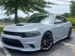 2021 Dodge Charger Pic 2695_V20250528031531000058