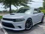 2021 Dodge Charger Pic 2695_V20250528031531000059