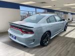 2021 Dodge Charger Pic 2695_V2025052803153100006