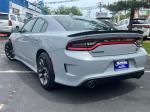 2021 Dodge Charger Pic 2695_V20250528031531000060
