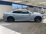2021 Dodge Charger Pic 2695_V2025052803153100007