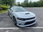2021 Dodge Charger Pic 2695_V2025052803153100008