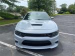 2021 Dodge Charger Pic 2695_V2025052803153100009