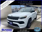 2022 Jeep Compass Pic 2695_V202505290315020000