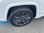 2022 Jeep Compass Pic 2695_V20250529031502000010