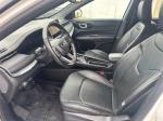 2022 Jeep Compass Pic 2695_V20250529031502000011
