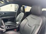 2022 Jeep Compass Pic 2695_V20250529031502000012
