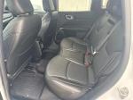2022 Jeep Compass Pic 2695_V20250529031502000013