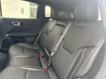 2022 Jeep Compass Pic 2695_V20250529031502000014