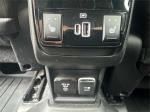 2022 Jeep Compass Pic 2695_V20250529031502000016